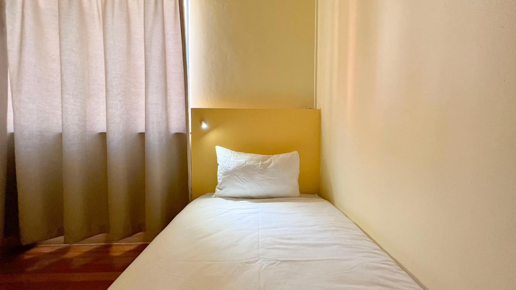 Long Street Backpackers (Adults Only) Hostel Κέιπ Τάουν Εξωτερικό φωτογραφία