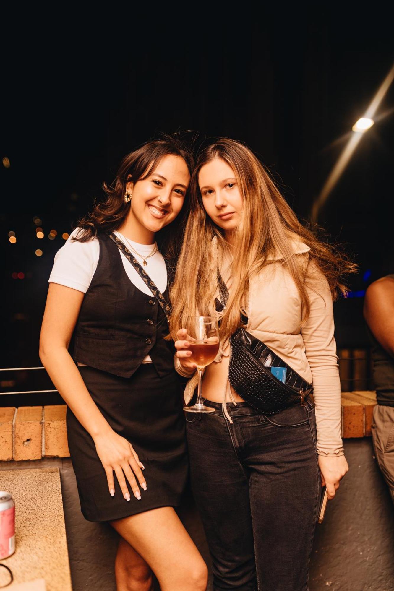 Long Street Backpackers (Adults Only) Hostel Κέιπ Τάουν Εξωτερικό φωτογραφία